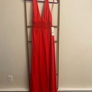 Nicole Miller Artelier Silk Dress, size 0